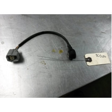 96C120 Knock Detonation Sensor For 13-16 Ford Escape  2.0 1S7A12A699BB